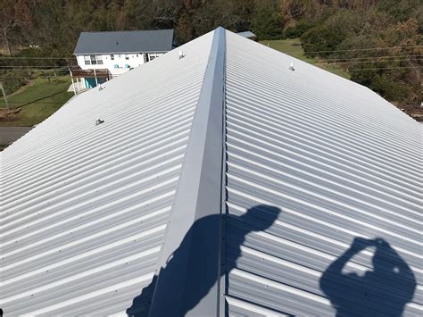 service roofing and sheet metal raleigh|most reliable roofing in raleigh.